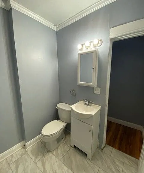 229 Ashworth Pl #1 — Photo 11