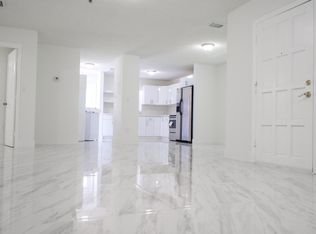 1130 SW 75th Ave #1130, Miami, FL 33144