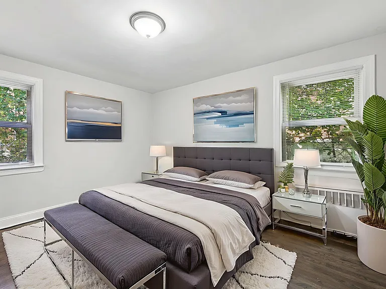 Eagle Rock Apartments — Photo 27