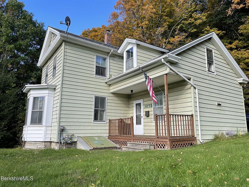 1st image of 1073 Dalton Ave