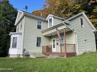 1073 Dalton Ave, Pittsfield, MA 01201