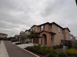 3328 Auburn Leaf Loop, Folsom, CA