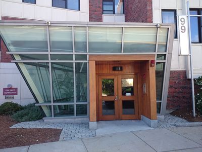 99 Chestnut Hill Ave APT 306, Brighton, MA, 02135