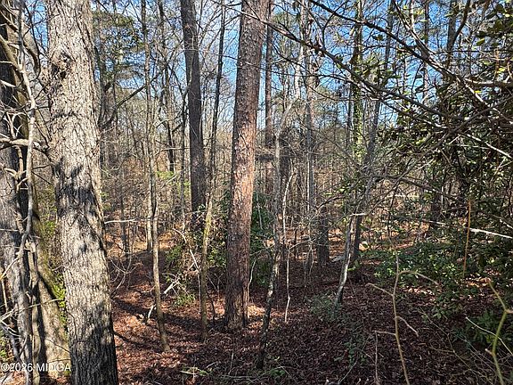 4th image of 1954 Wood Valley Rd