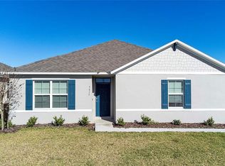 5715 Sundial Ter, Saint Cloud, FL 34771