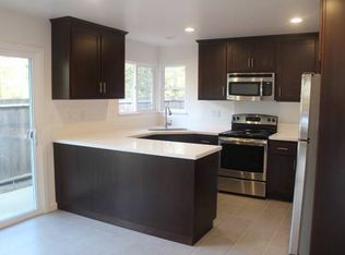 1398 Bremerton Dr, Sunnyvale, CA 94087