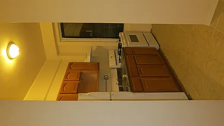 Rented by Lifestyle Realty