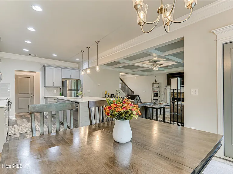 5055 Huntley Trl — Photo 18