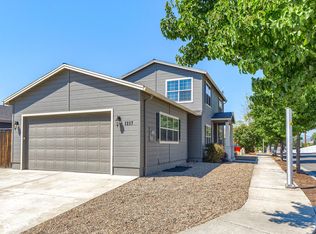 1217 Crown Ave, Central Pt, OR 97502