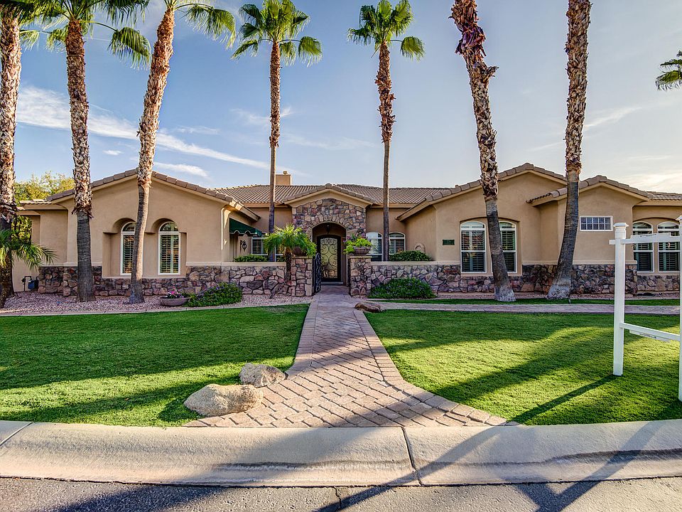 1st image of 376 N Cloverfield Cir
