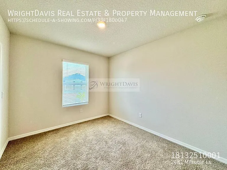 2481 Mellow Ln — Photo 18