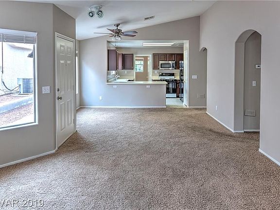 4th image of 7729 Sanction Ave