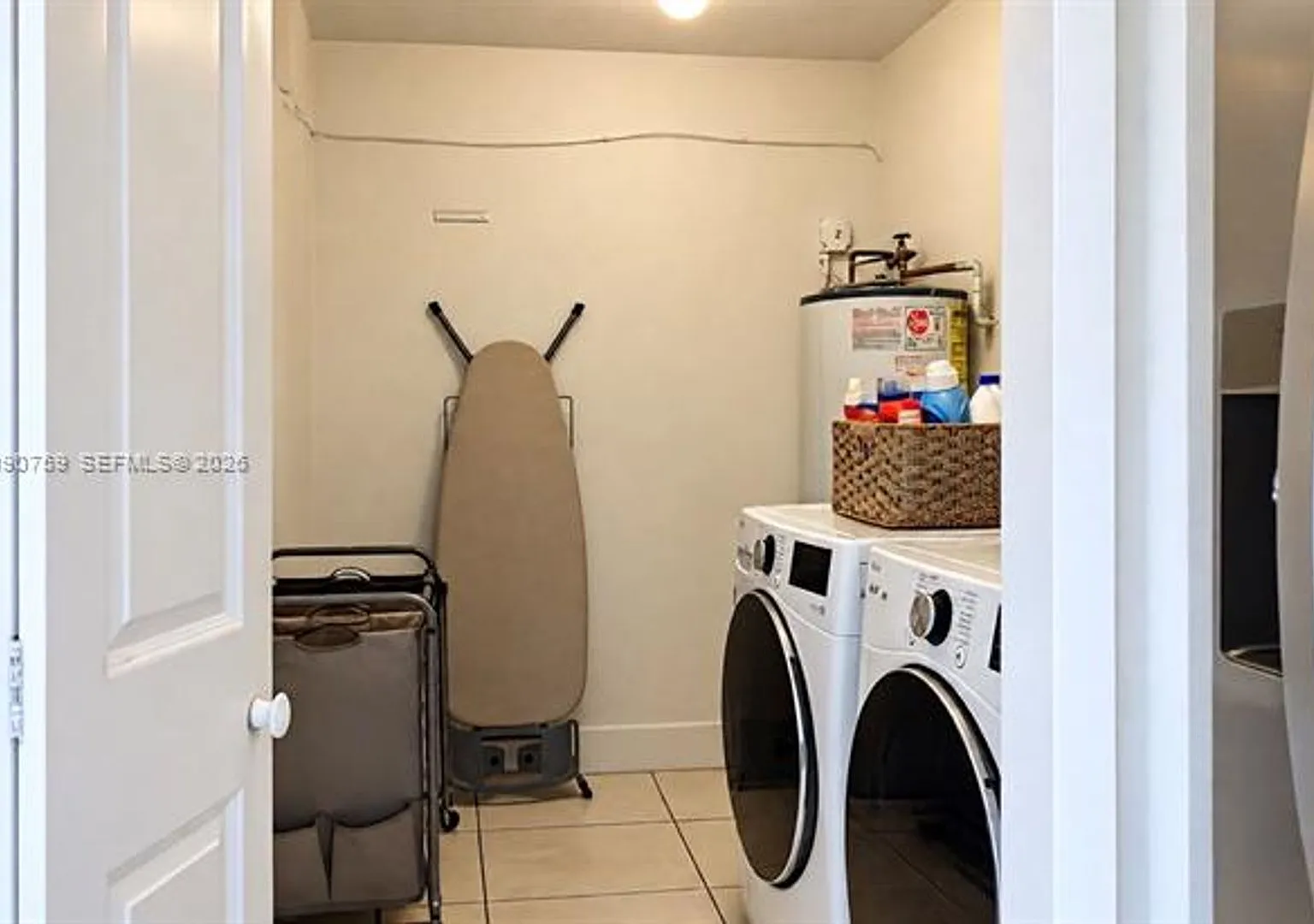 5921 SW 162nd Ct th 5921, Miami, FL 33193 — Photo 4