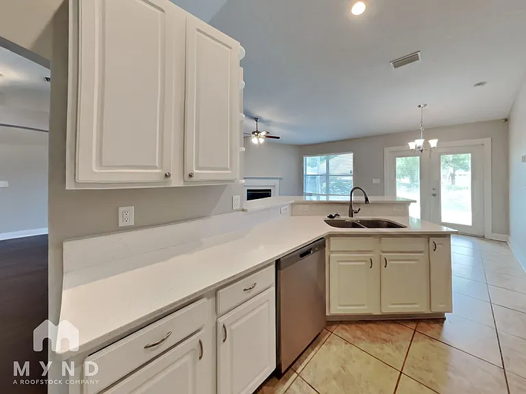 2522 Paris Mill Rd — Photo 3