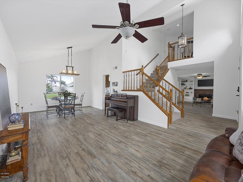 1st image of 601 Las Arenas Ct