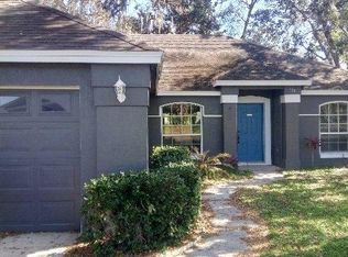 554 Rachael Ct, Oviedo, FL 32765