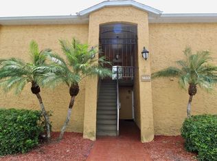 1833 Parakeet Way UNIT 1104, Sarasota, FL 34232
