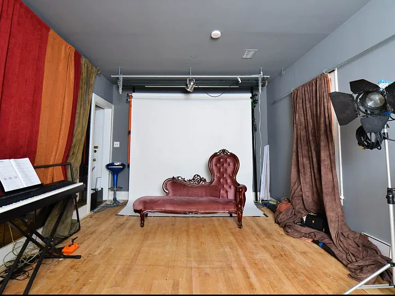 4604 N Park Ave — Photo 6