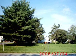 0 State Route 40, Greenwich, NY 12834