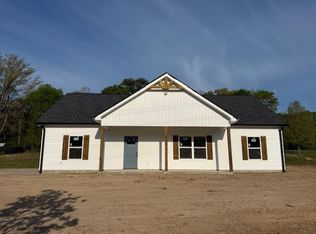 2532 Pine Chapel Rd NE, Resaca, GA 30735