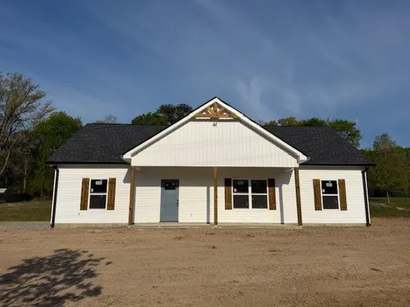 2532 Pine Chapel Rd NE, Resaca, GA 30735