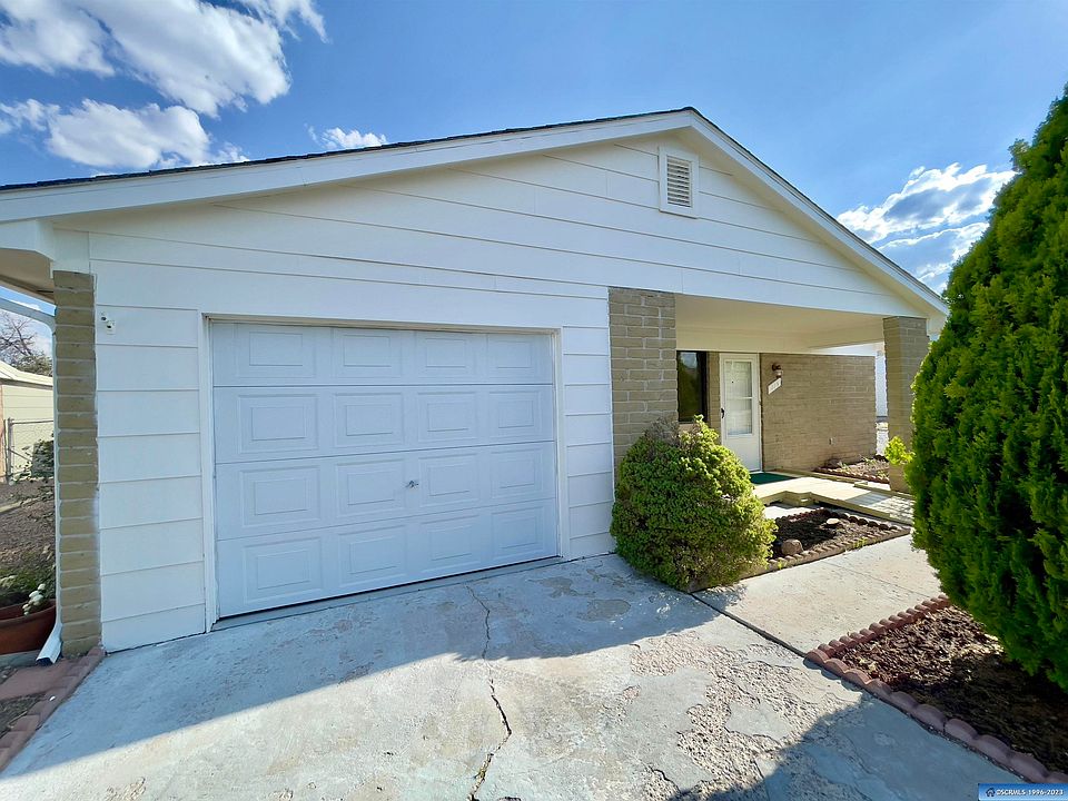 115 Chalcopyrite Ct, Tyrone, NM 88065 MLS 39765 Zillow