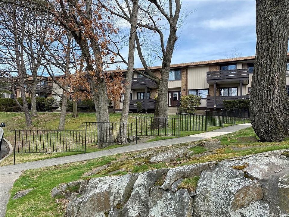 1st image of 186 Sierra Vista Ln