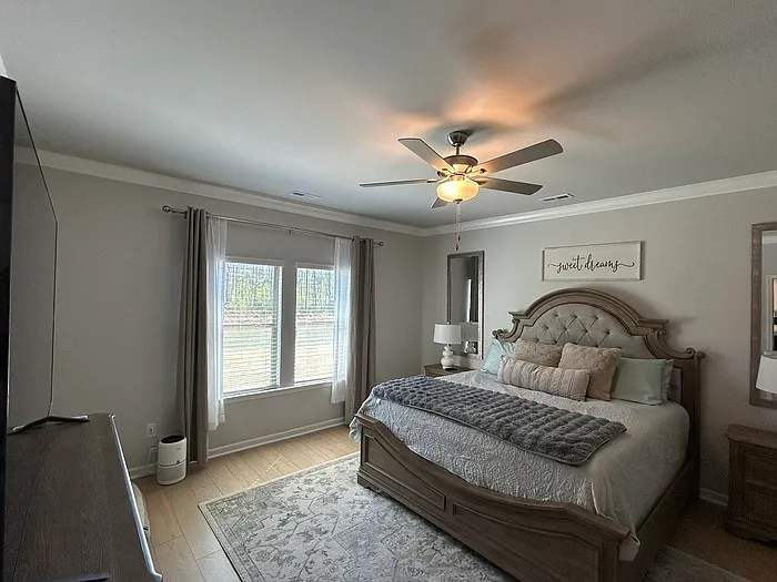 12450 Delia Ann Ln — Photo 30