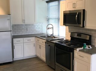 827 N State St APT 401, Jackson, MS 39202