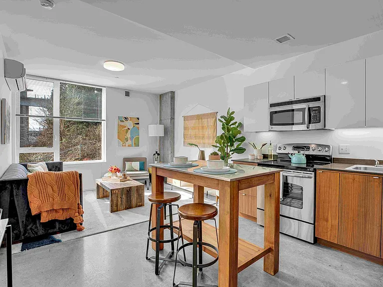 The Emery Apartments — Photo 50