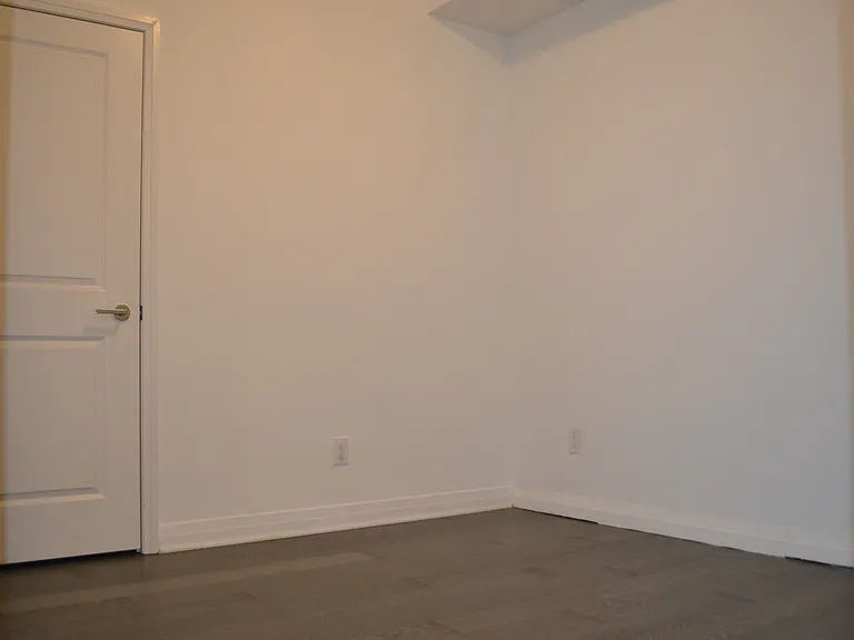 59 Annie Craig Dr #2705 — Photo 7