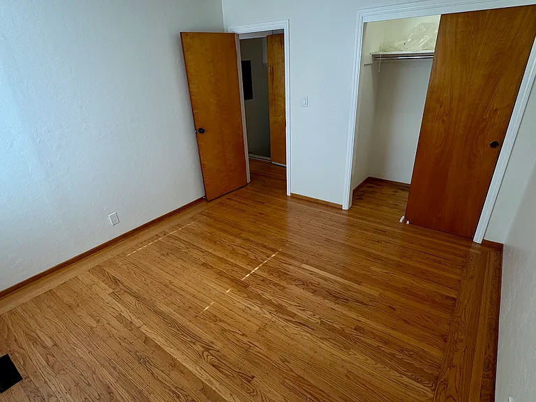 Back Bedroom 2