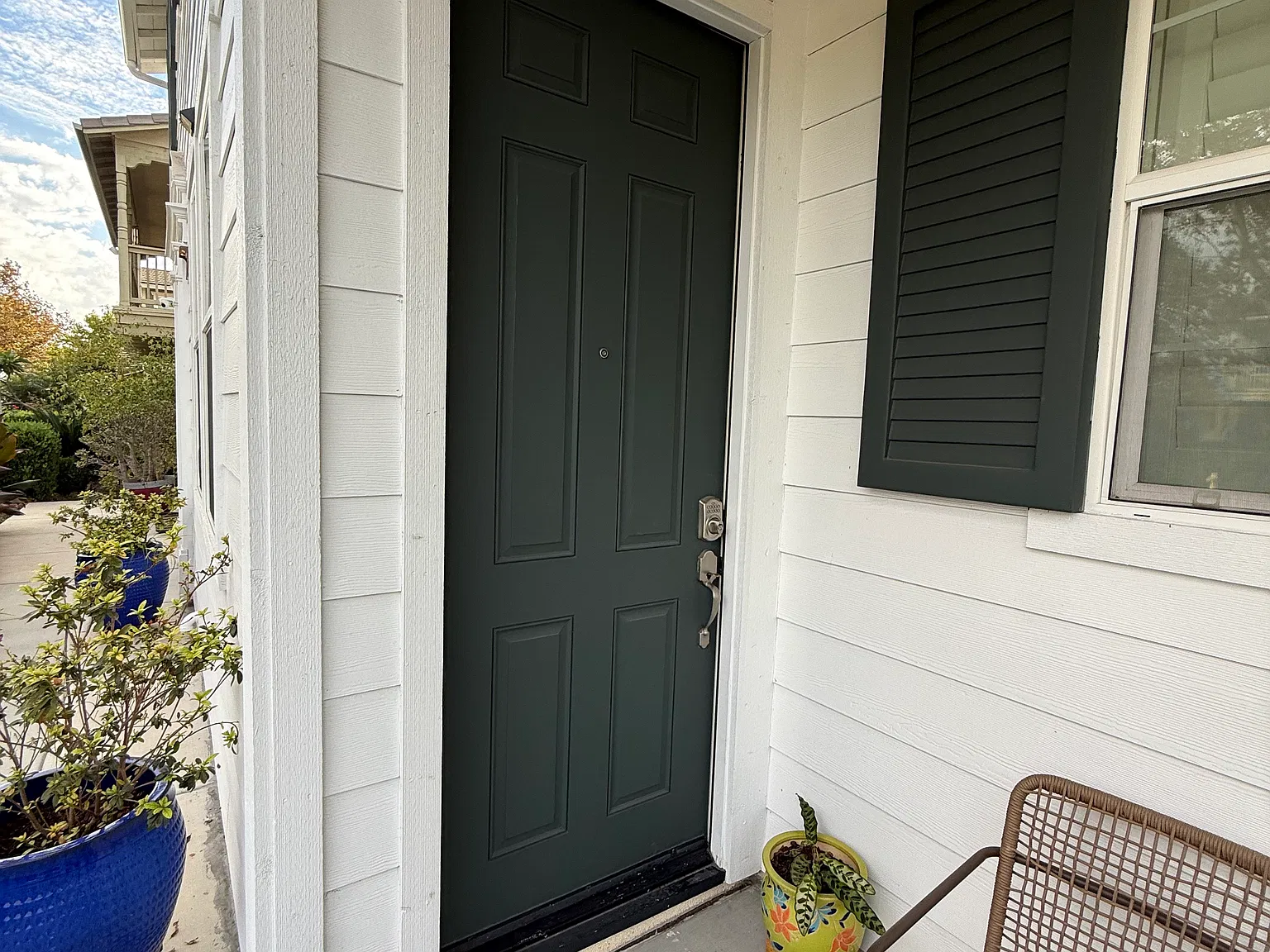 Satterfield Way, Chino — Photo 2