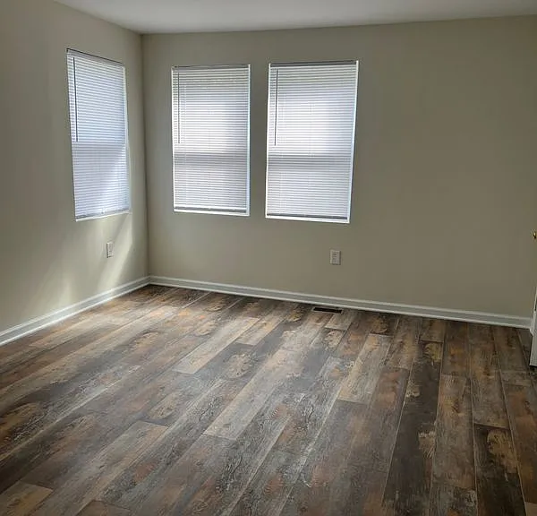 4064 Edgewood Rd #1 — Photo 16