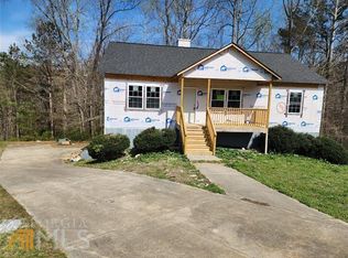 5522 Denny Dr, Atlanta, GA 30349
