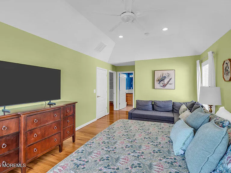 419 Central Ave — Photo 33