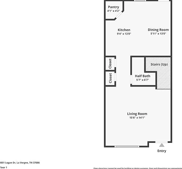2 bed, 2.5 bath, 1139 sqft, $1,690 — Photo 2