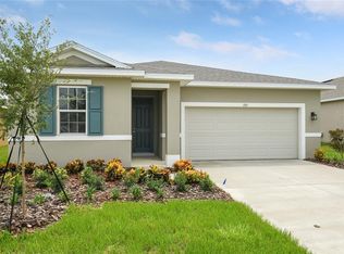 153 Hilltop Bloom Loop, Haines City, FL 33844