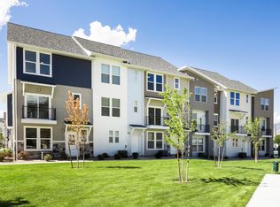 1058 S 2740 E, Spanish Fork, UT 84660