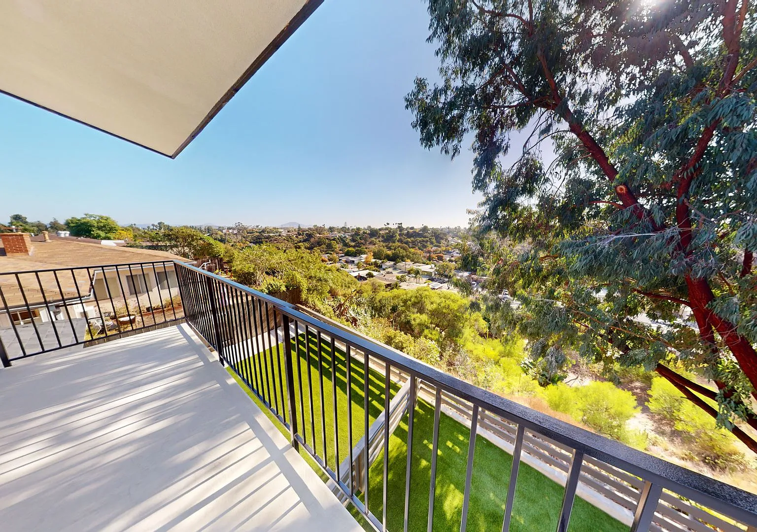 Newer build on Dorothy Way! — Photo 1