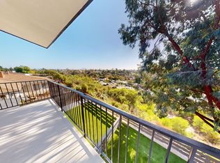 5635 & 5633 Dorothy Way, San Diego, CA 92115