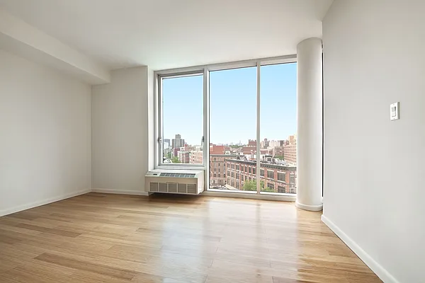 Rented by Compass | media 15