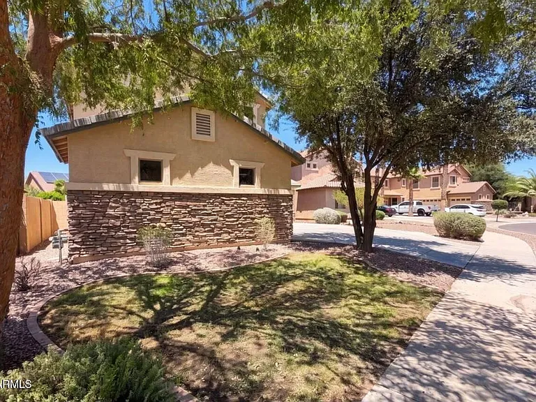 13530 W Banff Ln — Photo 19