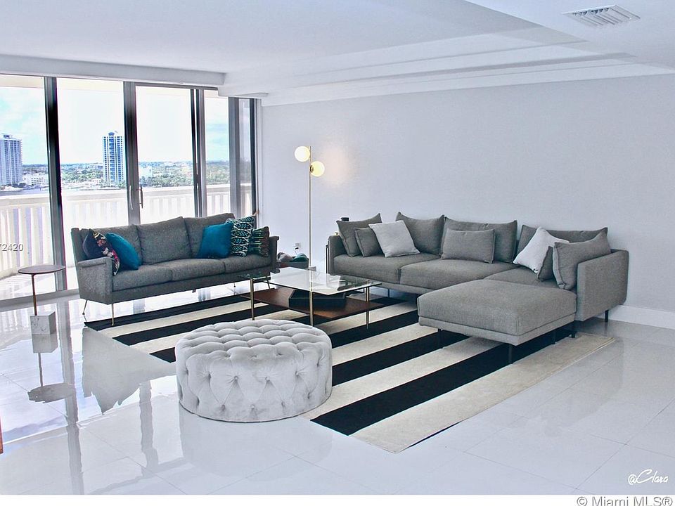 1st image of 1000 W Island Blvd APT 1502