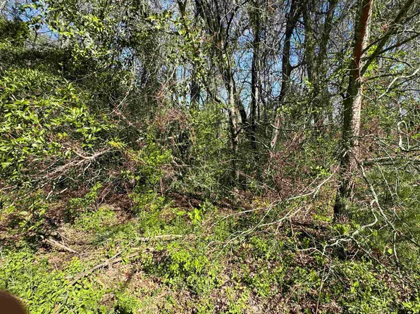 23408 Pecan Dr, Mineola, TX 75773