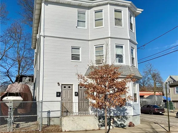 361 Sayles St, Providence, RI 02905