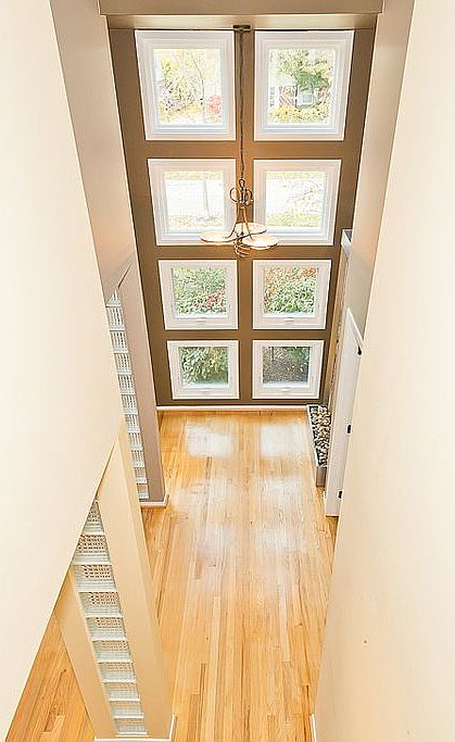 1st image of 1627 Stanley Blvd