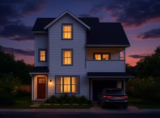 3101.5 Neal St, Austin, TX 78702