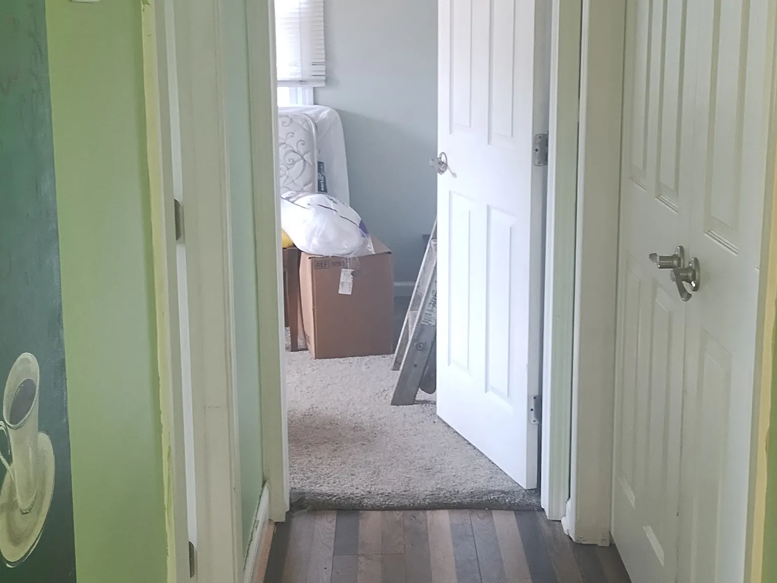 2 bed, 875 sqft, $1,000 — Photo 4