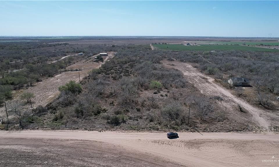 1st image of Mile 17 Rd N